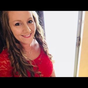 Meet your Posher, Cherice